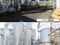 三重県尾鷲市 尾鷲駅28分 戸建て 6,606万円の官公庁公売物件 #13