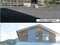 三重県尾鷲市 尾鷲駅28分 戸建て 6,606万円の官公庁公売物件 #7