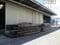 三重県尾鷲市 尾鷲駅28分 戸建て 574万円の官公庁公売物件 #3