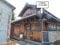 三重県亀山市 亀山駅 戸建て 271万円の官公庁公売物件 #2