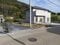 三重県桑名市 多度駅28分 農地 274万円の官公庁公売物件 #2