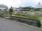 大分県中津市 中津駅28分 土地 199万円の官公庁公売物件 #2