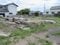 大分県中津市 中津駅28分 土地 199万円の官公庁公売物件 #3