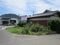 (値下げ) 香川県坂出市 国分駅3分 土地 50万円の官公庁公売物件 #3