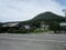 (値下げ) 香川県坂出市 国分駅3分 土地 50万円の官公庁公売物件 #4