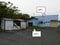青森県三戸郡南部町 三戸駅4分 戸建て 587万円の官公庁公売物件 #3