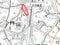 青森県三戸郡南部町 三戸駅4分 戸建て 587万円の官公庁公売物件 #5