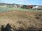 (値下げ) 山口県山陽小野田市 厚狭駅7分 土地 79万円の官公庁公売物件 #4