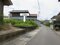 三重県四日市市 平津駅7分 土地 271万円の官公庁公売物件 #2