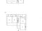 (値下げ) 栃木県那須塩原市 黒磯駅6分 戸建て 307万円の官公庁公売物件 #4