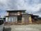 (値下げ) 栃木県那須塩原市 黒磯駅6分 戸建て 307万円の官公庁公売物件 #5
