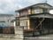 (値下げ) 栃木県那須塩原市 黒磯駅6分 戸建て 307万円の官公庁公売物件 #7