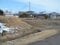(値下げ) 長野県上田市 大屋駅21分 土地 373万円の官公庁公売物件 #5