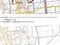 茨城県筑西市 黒子駅6分 戸建て 45万円の官公庁公売物件 #19