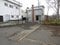 北海道札幌市南区 真駒内駅30分 戸建て 257万円の官公庁公売物件 #8