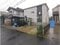 埼玉県吉川市 吉川駅23分 戸建て 2,336万円の競売物件 #2