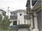 埼玉県吉川市 吉川駅23分 戸建て 2,336万円の競売物件 #3