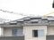 埼玉県吉川市 吉川駅23分 戸建て 2,336万円の競売物件 #4