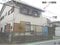 埼玉県春日部市 一ノ割駅11分 戸建て 208万円の競売物件 #2