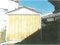 滋賀県大津市 石山寺駅 戸建て 565万円の競売物件 #9