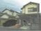 滋賀県高島市 安曇川駅11分 戸建て 228万円の競売物件 #3