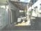 滋賀県大津市 堅田駅20分 戸建て 655万円の競売物件 #6