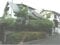 滋賀県草津市 南草津駅 戸建て 1,250万円の競売物件 #3