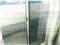 滋賀県大津市 石山寺駅22分 戸建て 890万円の競売物件 #14