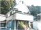 滋賀県甲賀市 信楽駅 戸建て 191万円の競売物件 #12