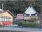 滋賀県甲賀市 信楽駅 戸建て 191万円の競売物件 #26