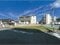 (値下げ) 兵庫県佐用郡佐用町 佐用駅4分 土地 58万円の競売物件 #5