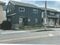 兵庫県相生市 西相生駅18分 戸建て 1,350万円の競売物件 #12