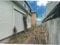 兵庫県相生市 西相生駅18分 戸建て 1,350万円の競売物件 #14
