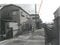 兵庫県加古川市 尾上の松駅14分 戸建て 277万円の競売物件 #18