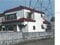 兵庫県加古川市 尾上の松駅14分 戸建て 277万円の競売物件 #2