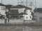 兵庫県加古川市 尾上の松駅14分 戸建て 277万円の競売物件 #20