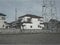 兵庫県加古川市 尾上の松駅14分 戸建て 277万円の競売物件 #21