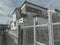 兵庫県加古川市 尾上の松駅14分 戸建て 277万円の競売物件 #22