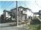 兵庫県姫路市 妻鹿駅10分 戸建て 510万円の競売物件 #12