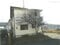 兵庫県姫路市 妻鹿駅10分 戸建て 510万円の競売物件 #13