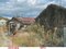 兵庫県姫路市 太市駅4分 戸建て 95万円の競売物件 #11