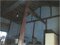 兵庫県姫路市 太市駅4分 戸建て 95万円の競売物件 #8