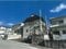 兵庫県姫路市 福崎駅 戸建て 314万円の競売物件 #12