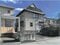 兵庫県姫路市 福崎駅 戸建て 314万円の競売物件 #13