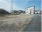 兵庫県姫路市 野里駅28分 戸建て 1,574万円の競売物件 #3