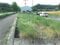 兵庫県たつの市 竜野駅19分 戸建て 94万円の競売物件 #10