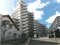 兵庫県加古川市 尾上の松駅23分 マンション「ベル・アーバニティ加古川」392万円の競売物件 #11