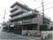 兵庫県加古川市 宝殿駅6分 マンション「プレステージ宝殿」505万円の競売物件 #12