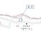 茨城県日立市 常陸多賀駅24分 土地 46万円の競売物件 #3