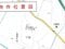 (値下げ) 茨城県桜川市 岩瀬駅22分 土地 97万円の競売物件 #5